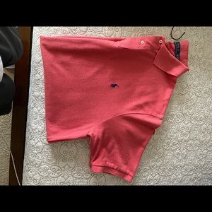 Polo by Ralph Lauren